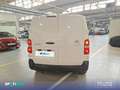 Citroen Jumpy Furgón Talla M BlueHDi 100 S&S 6v - Blanco - thumbnail 5
