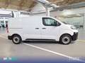 Citroen Jumpy Furgón Talla M BlueHDi 100 S&S 6v - Blanco - thumbnail 4