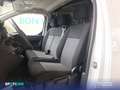 Citroen Jumpy Furgón Talla M BlueHDi 100 S&S 6v - Blanco - thumbnail 9