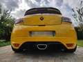 Renault Megane Coupe 2.0 16v T RS 250cv Giallo - thumbnail 3