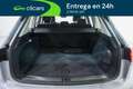 Volkswagen Touareg 3.0TDI V6 R-Line Tiptronic 4Motion 210kW Plateado - thumbnail 18
