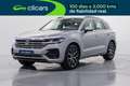 Volkswagen Touareg 3.0TDI V6 R-Line Tiptronic 4Motion 210kW Plateado - thumbnail 1