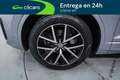 Volkswagen Touareg 3.0TDI V6 R-Line Tiptronic 4Motion 210kW Plateado - thumbnail 11