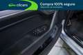 Volkswagen Touareg 3.0TDI V6 R-Line Tiptronic 4Motion 210kW Plateado - thumbnail 21