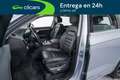 Volkswagen Touareg 3.0TDI V6 R-Line Tiptronic 4Motion 210kW Plateado - thumbnail 14