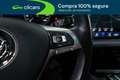 Volkswagen Touareg 3.0TDI V6 R-Line Tiptronic 4Motion 210kW Plateado - thumbnail 23