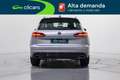Volkswagen Touareg 3.0TDI V6 R-Line Tiptronic 4Motion 210kW Plateado - thumbnail 4