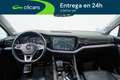 Volkswagen Touareg 3.0TDI V6 R-Line Tiptronic 4Motion 210kW Plateado - thumbnail 13