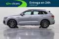 Volkswagen Touareg 3.0TDI V6 R-Line Tiptronic 4Motion 210kW Plateado - thumbnail 8