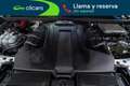 Volkswagen Touareg 3.0TDI V6 R-Line Tiptronic 4Motion 210kW Plateado - thumbnail 36