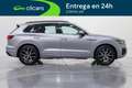 Volkswagen Touareg 3.0TDI V6 R-Line Tiptronic 4Motion 210kW Plateado - thumbnail 7