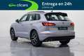 Volkswagen Touareg 3.0TDI V6 R-Line Tiptronic 4Motion 210kW Plateado - thumbnail 9