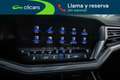 Volkswagen Touareg 3.0TDI V6 R-Line Tiptronic 4Motion 210kW Plateado - thumbnail 31