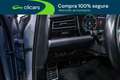 Volkswagen Touareg 3.0TDI V6 R-Line Tiptronic 4Motion 210kW Plateado - thumbnail 27