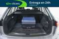 Volkswagen Touareg 3.0TDI V6 R-Line Tiptronic 4Motion 210kW Plateado - thumbnail 17