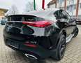 Mercedes-Benz GLC 300 Coupe 4Matic My24 Full Option EURO1 Schwarz - thumbnail 7