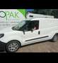 Fiat Doblo SX Maxi Kasten Weiß - thumbnail 1