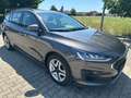 Ford Focus 1,5 EcoBlue 88kW Cool & Connect Turnier Gris - thumbnail 4