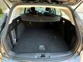 Ford Focus 1,5 EcoBlue 88kW Cool & Connect Turnier Gris - thumbnail 13
