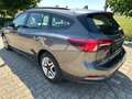 Ford Focus 1,5 EcoBlue 88kW Cool & Connect Turnier Gris - thumbnail 8