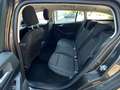 Ford Focus 1,5 EcoBlue 88kW Cool & Connect Turnier Gris - thumbnail 9