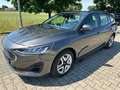 Ford Focus 1,5 EcoBlue 88kW Cool & Connect Turnier Gris - thumbnail 3