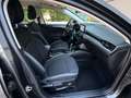 Ford Focus 1,5 EcoBlue 88kW Cool & Connect Turnier Gris - thumbnail 11