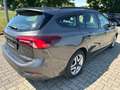 Ford Focus 1,5 EcoBlue 88kW Cool & Connect Turnier Gris - thumbnail 6