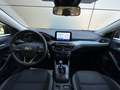 Ford Focus 1,5 EcoBlue 88kW Cool & Connect Turnier Gris - thumbnail 12