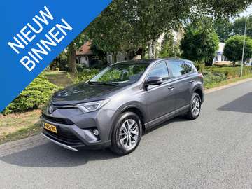 2.5 Hybrid 197PK Dynamic•Navi•Keyless