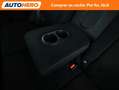Honda CR-V 1.6i-DTEC Comfort 4x2 Blanco - thumbnail 26