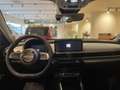Fiat 600 600 Hybrid 110 CV DCT MHEV La Prima - thumbnail 10