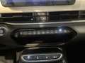 Fiat 600 600 Hybrid 110 CV DCT MHEV La Prima - thumbnail 12