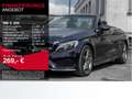 Mercedes-Benz C 200 C200 AMG LINE NAVI AIRSCARF GRA Blu/Azzurro - thumbnail 1