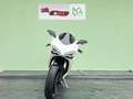 Ducati 848 in formula 50% Bianco - thumbnail 2