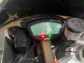 Ducati 848 in formula 50% Bianco - thumbnail 4