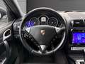 Porsche Cayenne Cayenne 4.8 V8 Turbo Tiptronic S A Zwart - thumbnail 13
