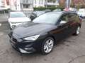 SEAT Leon Sportstourer Style Edition 1.5 TSI 85kW Sportst... - thumbnail 1