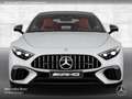 Mercedes-Benz SL 63 AMG S Cab. Keramik Carbon 360° Burmester Weiß - thumbnail 8