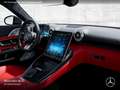 Mercedes-Benz SL 63 AMG S Cab. Keramik Carbon 360° Burmester Weiß - thumbnail 12