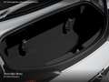 Mercedes-Benz SL 63 AMG S Cab. Keramik Carbon 360° Burmester Weiß - thumbnail 10