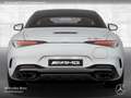 Mercedes-Benz SL 63 AMG S Cab. Keramik Carbon 360° Burmester Weiß - thumbnail 9