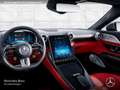 Mercedes-Benz SL 63 AMG S Cab. Keramik Carbon 360° Burmester Weiß - thumbnail 11