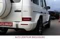 Mercedes-Benz G 63 AMG G63 AMG Station StrongerThanTime 1Jr MB Garantie Wit - thumbnail 20