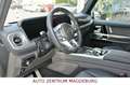 Mercedes-Benz G 63 AMG G63 AMG Station StrongerThanTime 1Jr MB Garantie Wit - thumbnail 9