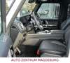 Mercedes-Benz G 63 AMG G63 AMG Station StrongerThanTime 1Jr MB Garantie Weiß - thumbnail 10