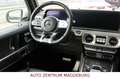 Mercedes-Benz G 63 AMG G63 AMG Station StrongerThanTime 1Jr MB Garantie Blanco - thumbnail 14