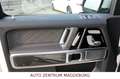 Mercedes-Benz G 63 AMG G63 AMG Station StrongerThanTime 1Jr MB Garantie Wit - thumbnail 11