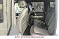 Mercedes-Benz G 63 AMG G63 AMG Station StrongerThanTime 1Jr MB Garantie Wit - thumbnail 16