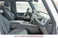 Mercedes-Benz G 63 AMG G63 AMG Station StrongerThanTime 1Jr MB Garantie Blanco - thumbnail 18